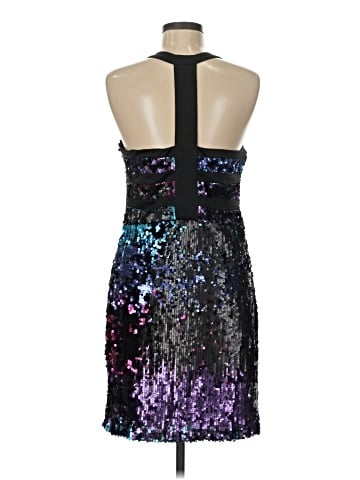 Venus Cocktail Dress (view 2)