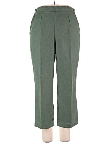 Haband! Dress Pants (view 1)