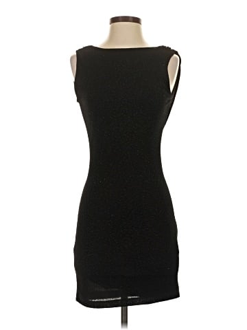 Windsor Cocktail Dress (view 1)