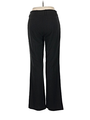 Nue Options Dress Pants (view 2)