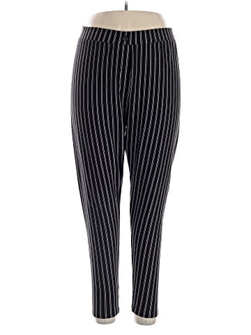 ASOS Casual Pants (view 1)