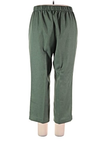 Haband! Dress Pants (view 2)