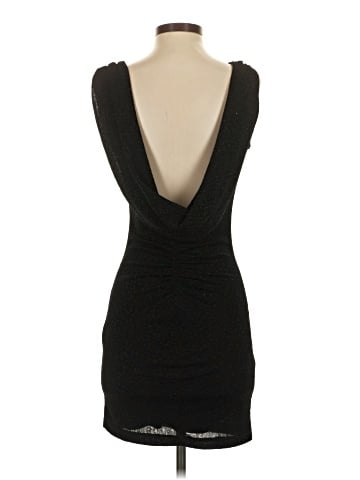 Windsor Cocktail Dress (view 2)