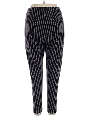 ASOS Casual Pants (view 2)