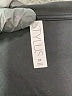 Stylus Black Sleeveless Blouse Size 3X - photo 7
