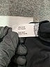Stylus Black Sleeveless Blouse Size 3X - photo 8