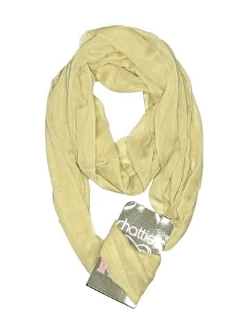 Chatties Scarf (view 1)