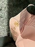GAIAM Pink Shorts Size XL - photo 3