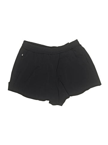 Uniqlo Shorts (view 1)