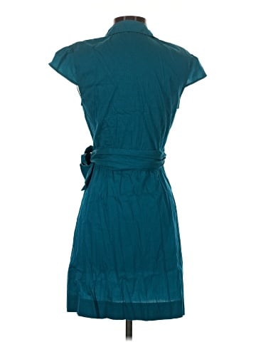 Banana Republic Factory Store Casual Dress (view 2)