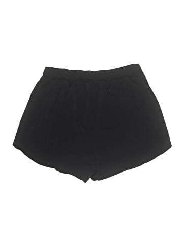 Uniqlo Shorts (view 2)