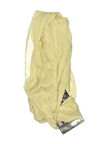 Chatties Scarf (view 2)