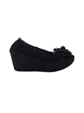 Restricted Shoes Wedges