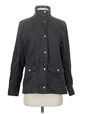 L.L.Bean Jacket (view 1)