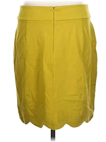 Carmen Carmen Marc Valvo Casual Skirt (view 2)