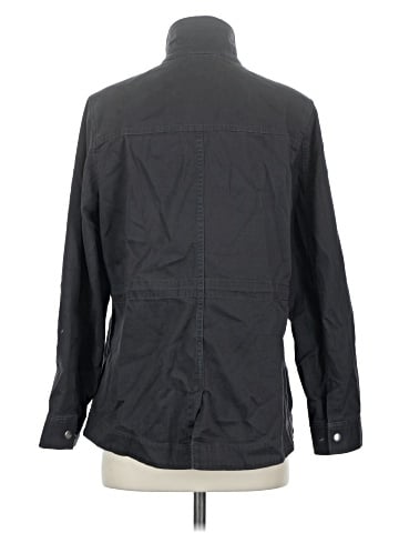 L.L.Bean Jacket (view 2)