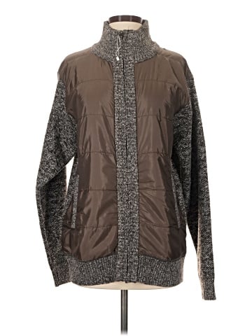 Assorted Brands Jacket (view 1)