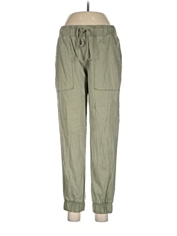 Bella Dahl Casual Pants (view 1)