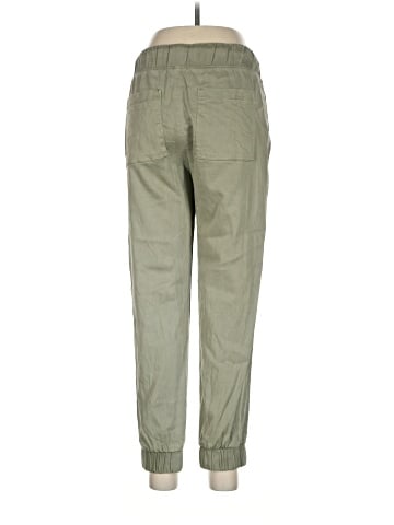 Bella Dahl Casual Pants (view 2)