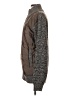 Assorted Brands Brown Jacket Size S - photo 5