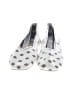 Unbranded White Flats Size 43 - photo 2