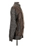 Assorted Brands Brown Jacket Size S - photo 4