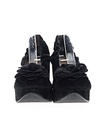 Restricted Shoes Wedges (view 2)