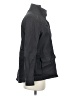 L.L.Bean Solid Black Jacket Size S - photo 4