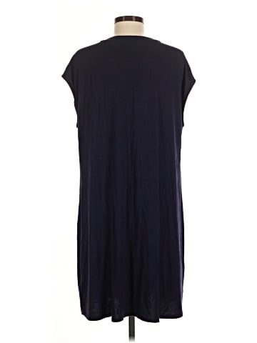 Cupio Casual Dress (view 2)
