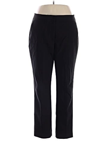 White House Black Market Casual Pants (view 1)