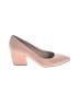 Botkier Pink Heels Size 10 - photo 1