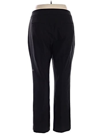 White House Black Market Casual Pants (view 2)