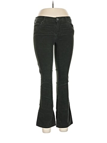 Kut from the Kloth Casual Pants (view 1)