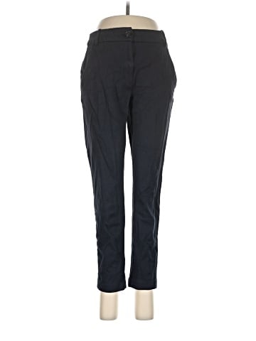 Tommy Hilfiger Casual Pants (view 1)