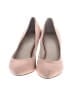 Botkier Pink Heels Size 10 - photo 2