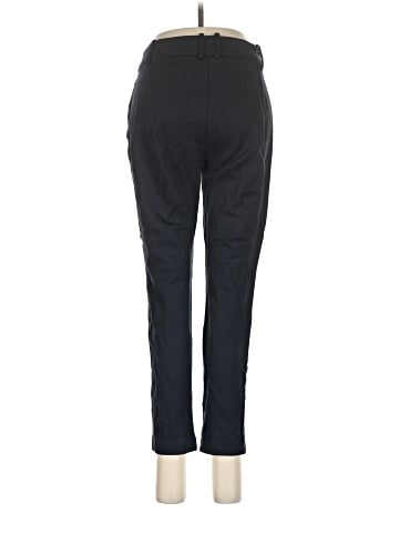 Tommy Hilfiger Casual Pants (view 2)