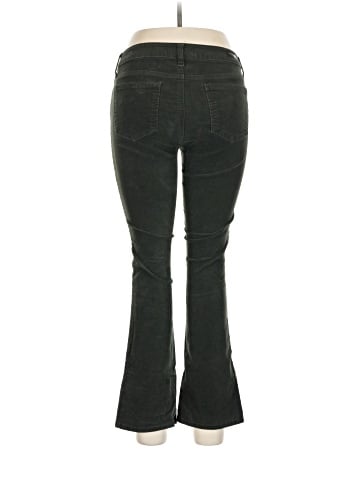 Kut from the Kloth Casual Pants (view 2)