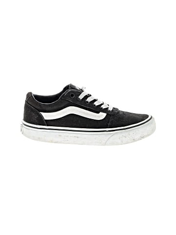 Vans Sneakers (view 1)