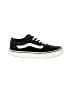 Vans Black Sneakers Size 5 (youth) - photo 1