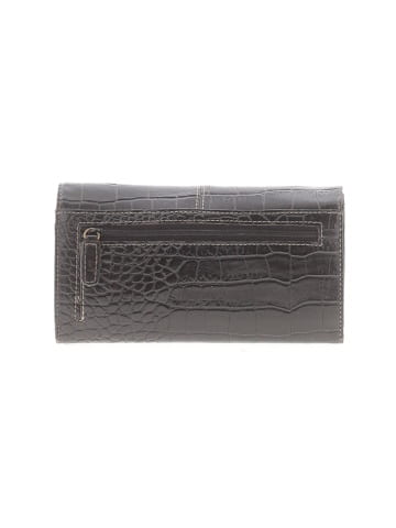 Nine & Co. by Nine West Wallet (view 2)