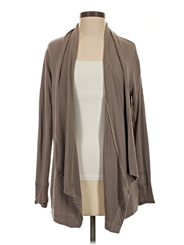 Athleta Cardigan (view 1)