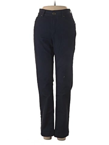 Dismero Casual Pants (view 1)