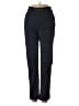 Dismero Blue Casual Pants Size 25 waist - photo 1