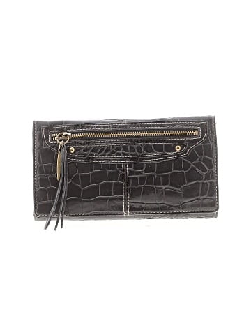 Nine & Co. by Nine West Wallet (view 1)