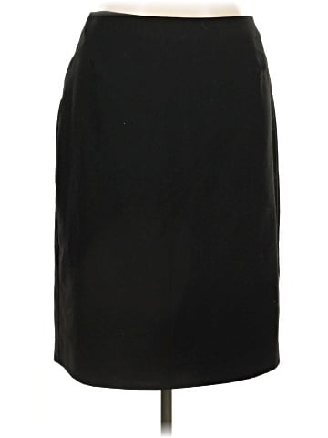 Ann Taylor Factory Formal Skirt (view 1)
