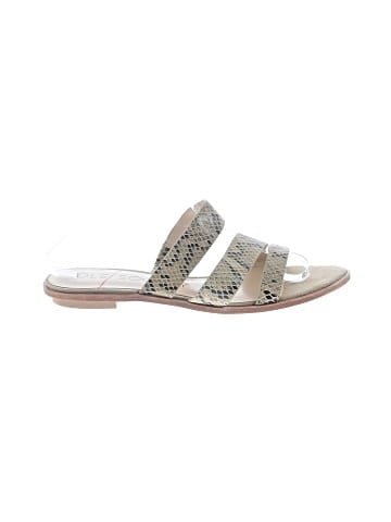 Sole Society Sandals (view 1)