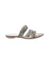 Sole Society Ivory Sandals Size 9 - photo 1