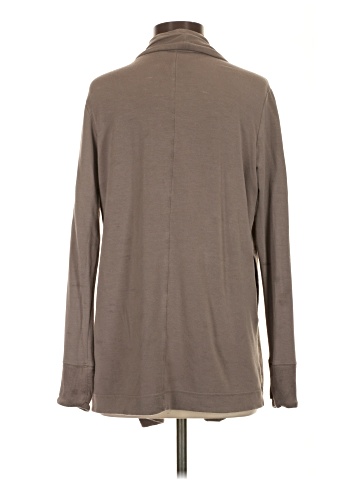 Athleta Cardigan (view 2)