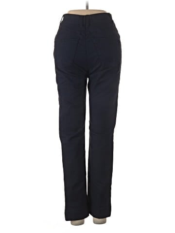 Dismero Casual Pants (view 2)