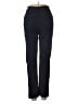 Dismero Blue Casual Pants Size 25 waist - photo 2